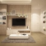 furniture-998265_640 (1)