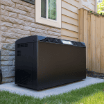 Dual-Fuel Generators vs Gas Generators: Which One Should You Buy?