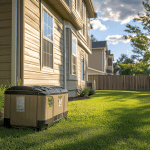 What You Need To Know Before Buying A Home Generator